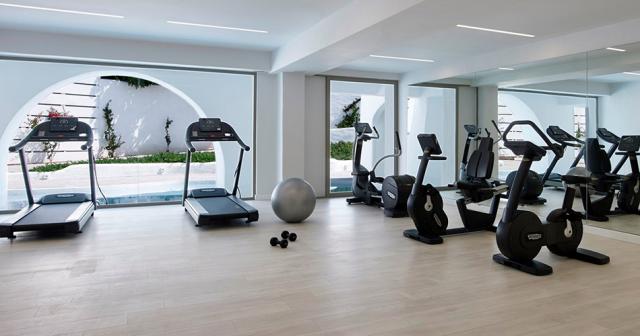 Knossos-Beach-Bungalows-2023-FITNESS