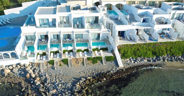 Knossos-Beach-Bungalows-2023-HOTEL-01