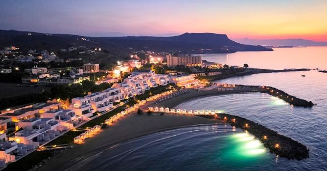 Knossos-Beach-Bungalows-2023-HOTEL-02