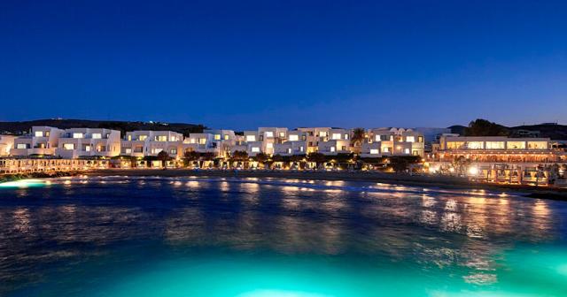 Knossos-Beach-Bungalows-2023-HOTEL-03