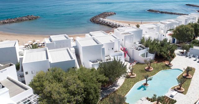Knossos-Beach-Bungalows-2023-HOTEL-04