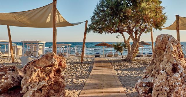 Paralos-Kosta-Alimia-BEACH-2