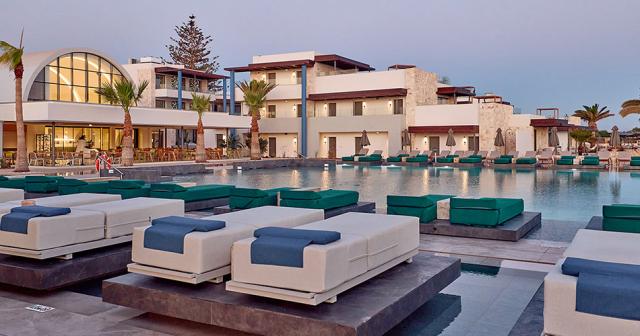 Paralos-Kosta-Alimia-POOLS-2