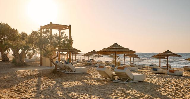 Paralos-Kosta-Alimia-BEACH_1