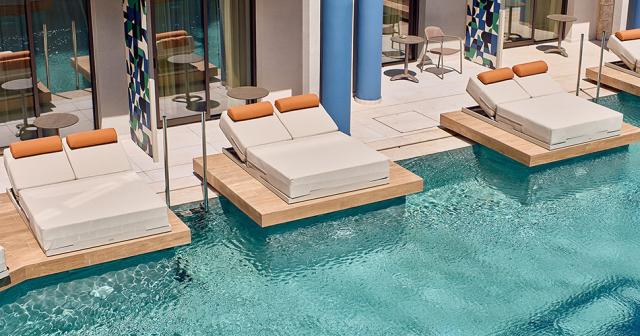 Paralos-Kosta-Alimia-ROOMS-POOL
