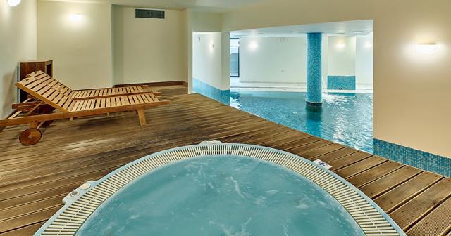 Paralos-Kosta-Alimia-SPA-1