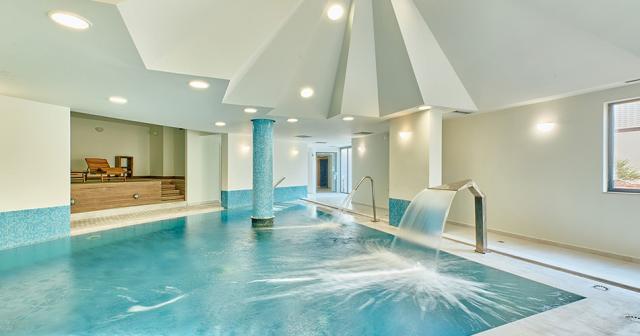 Paralos-Kosta-Alimia-SPA-2