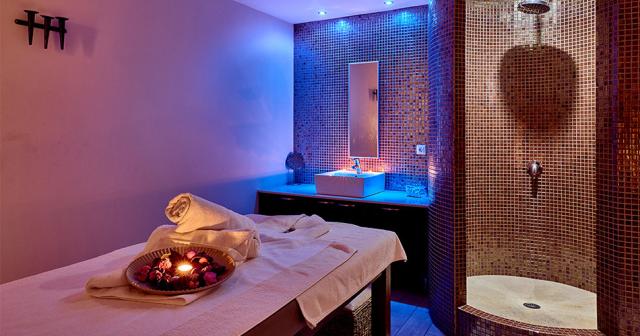 Paralos-Kosta-Alimia-SPA-3