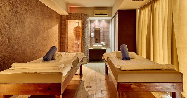 Paralos-Kosta-Alimia-SPA-4