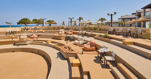 Paralos-Kosta-Alimia-AMPHITHEATRE
