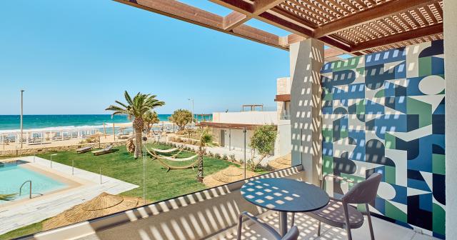 Paralos-Kosta-Alimia-DOUBLE-ROOM-DIRECT-SEA-VIEW-01