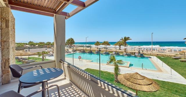 Paralos-Kosta-Alimia-DOUBLE-ROOM-DIRECT-SEA-VIEW-02
