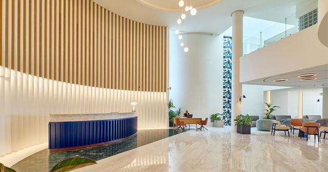 Paralos-Kosta-Alimia-LOBBY-2