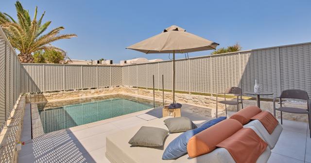 Paralos-Kosta-Alimia-SUITE-PRIVATE-POOL-01