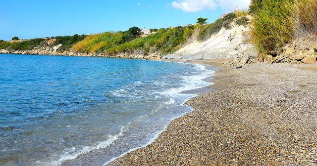 Porto-Belissario-BEACH