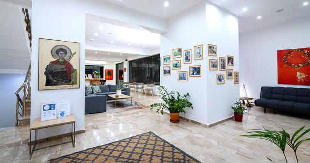 Porto-Belissario-LOBBY