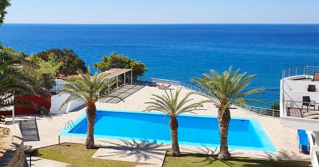 Porto-Belissario-POOL-01