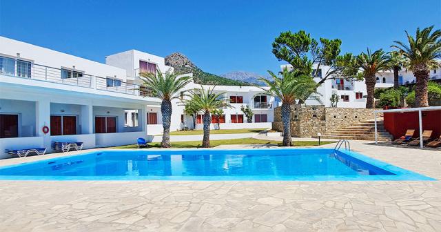Porto-Belissario-POOL-02