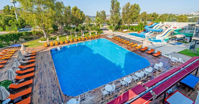 Bodrum-Beach-Resort-2023-MAIN