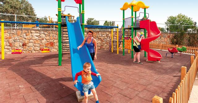 Bodrum-Beach-Resort-PLAYGROUND