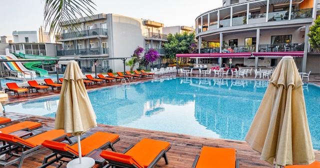 Bodrum-Beach-Resort-2023-POOL-02
