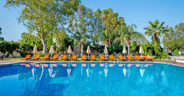 Bodrum-Beach-Resort-2023-POOL