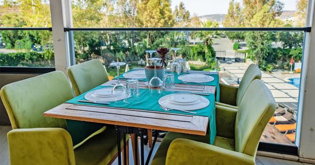 Bodrum-Beach-Resort-2023-RESTAURANT