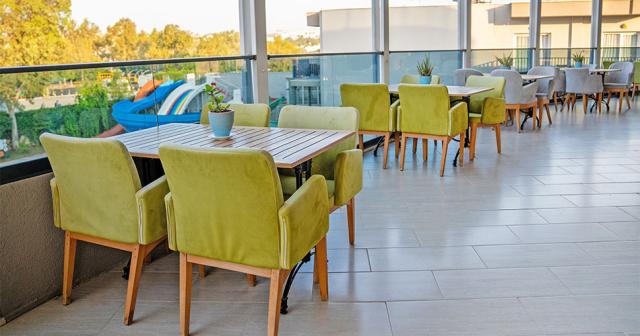 Bodrum-Beach-Resort-2023-TERRACE