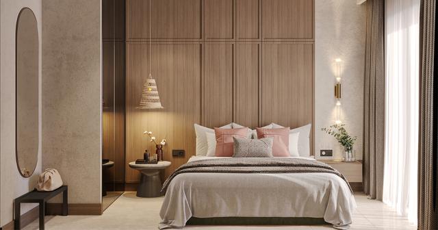 Bodrum-Beach-Resort-2024-Standart-Room
