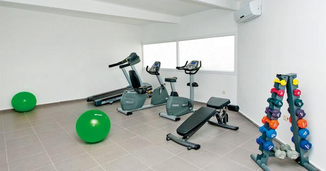 Bodrum-Beach-Resort-GYM