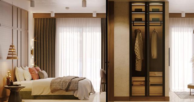 Bodrum-Beach-Resort-2023-ROOM-03