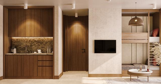 Bodrum-Beach-Resort-2023-Family-Room-02