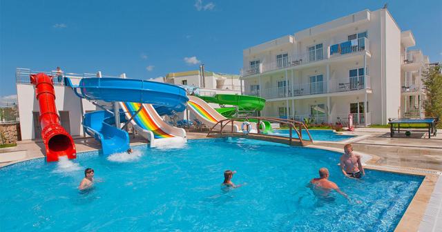 Bodrum-Beach-Resort-POOL-01