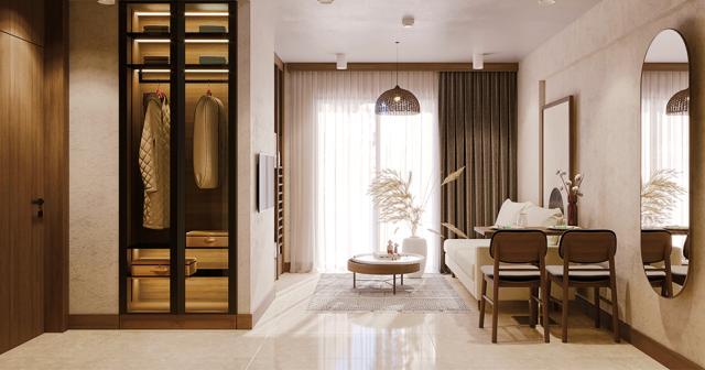 Bodrum-Beach-Resort-2023-Family-Room-03