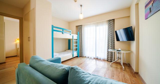 Bodrum-Beach-Resort-2023-ROOM-II