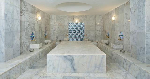 Bodrum-Beach-Resort-SPA