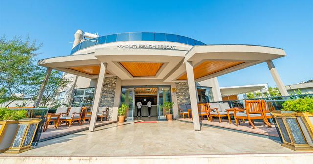 Bodrum-Beach-Resort-2023-ENTRANCE