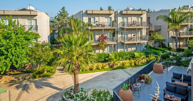 Bodrum-Beach-Resort-2023-HOTEL-BUILDING