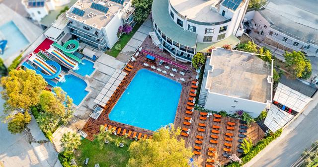 Bodrum-Beach-Resort-2023-OVERVIEW