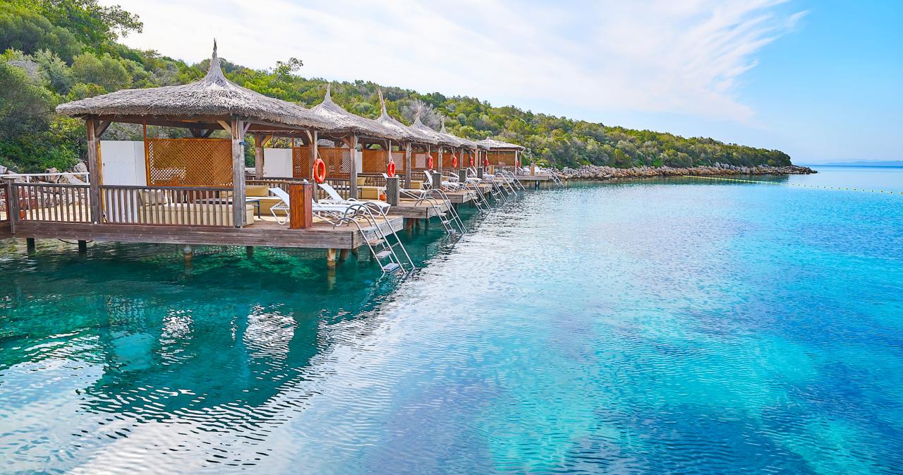 Bodrum-Park-Resort-BEACH-NEW-2025
