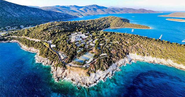Bodrum-Park-Resort-MAIN