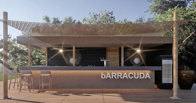 Bodrum-Park-Resort-2025-BAR-Vizualizace-01