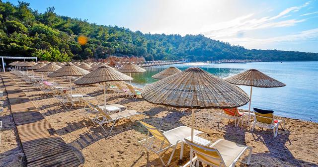 Bodrum-Park-Resort-BEACH-03