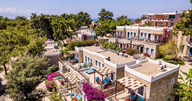 Bodrum-Park-Resort-HOTEL-BUILDING
