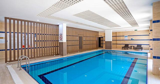 Bodrum-Park-Resort-INDOOR-POOL