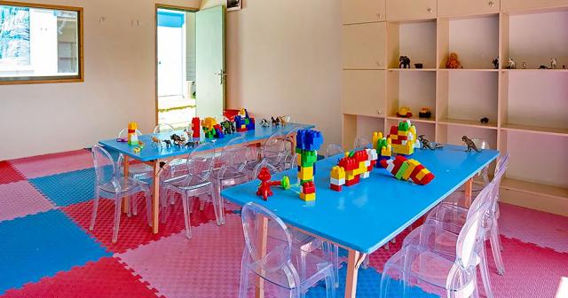 Bodrum-Park-Resort-KIDS-CLUB
