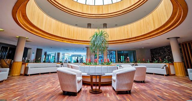 Bodrum-Park-Resort-LOBBY