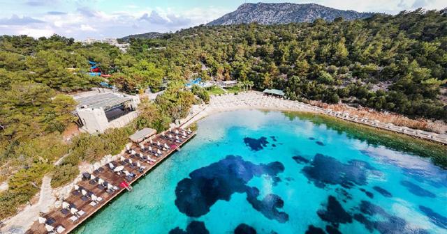 Bodrum-Park-Resort-OVERVIEW-01