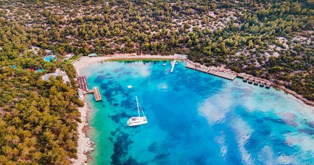 Bodrum-Park-Resort-OVERVIEW-02