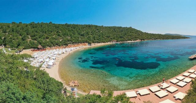 Bodrum-Park-Resort-OVERVIEW-03